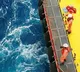 Hormuz crisis hits economy across world says Report