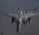 American Pilot Survives Iranian Forces After Downing