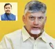 Chandrababu Naidu Thanks BJP Nitin Nabin for Amaravati Legal Status