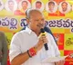 Kanna Lakshminarayana Questions Jagan on Rushikonda Palace Cost