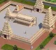 Basara Temple Renovation Project Launched with 225 Crore