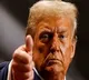 Trump Confirms Rescue of US Pilot in Iran Calls it Historic