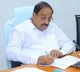 Thummala Nageswara Rao Writes to Amit Shah Requesting Merger of 5 Villages