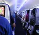India Gulf countries flight services increase