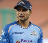 Shubman Gill Out Of IPL 2026 For What Duration Gujarat Titans Drops Big Update