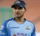 Shubman Gill Out Of IPL 2026 For What Duration Gujarat Titans Drops Big Update