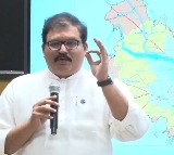 Kommareddy Pattabhiram Slams Jagans Mavigan Plan Citing Chandrababus Vision