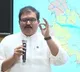 Kommareddy Pattabhiram Slams Jagans Mavigan Plan Citing Chandrababus Vision