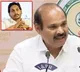 YS Jagan Mohan Reddy Criticized by Ministers as Tughlaq