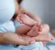 Nazia Parveen Kolkata Woman Gives Birth to Rare 6 kg Baby