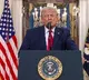 Donald Trump Hospitalized Rumors Denied by White House