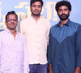 ‘పాపం ప్రతాప్’ను పరామర్శించారు!