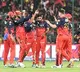 RCB Crush CSK by 43 Runs in High Scoring IPL 2026 Thriller at Chinnaswamy Stadium