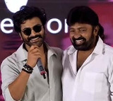 Sharwanand Says Jeevitha Treats Rajasekhar Like a Child