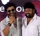 Sharwanand Says Jeevitha Treats Rajasekhar Like a Child