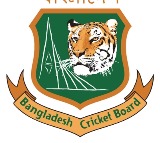 Bangladesh Cricket Board Crisis Four Directors Resign