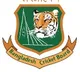 Bangladesh Cricket Board Crisis Four Directors Resign