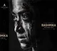 Rashmika Mandanna Mysa Intense Look Released on Birthday