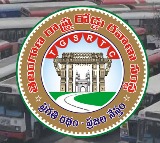 TGSRTC Plans Mega Bus Terminal in Hyderabad on 100 Acres