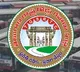 TGSRTC Plans Mega Bus Terminal in Hyderabad on 100 Acres