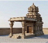 Karate Kalyani Arrested Amidst Tension in Akividu