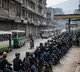 Nepal announces two-day weekend for offices, schools amid oil supply disruption
