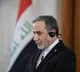 Iran's FM discusses ongoing war with Indian, Russian counterparts over phone