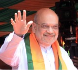 Amit Shah, Rahul Gandhi to arrive in Chennai today for high-stakes election campaign