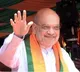 Amit Shah, Rahul Gandhi to arrive in Chennai today for high-stakes election campaign