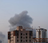 US rescue of downed airman in Iran involved deception, high-risk operation