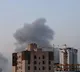US rescue of downed airman in Iran involved deception, high-risk operation