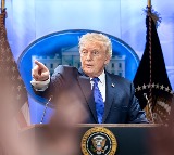 Trump threats on Iran draw backlash, legal concerns