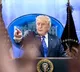Trump threats on Iran draw backlash, legal concerns