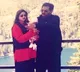 Boney Kapoor shares throwback pic of Sridevi & 4 month-old Janhvi Kapoor, recalls ‘happy memories’