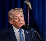 Trump uses profanity, religious rhetoric to vent fury over Iran war