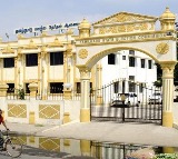 Nomination filing for TN Assembly elections to close today