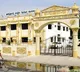 Nomination filing for TN Assembly elections to close today