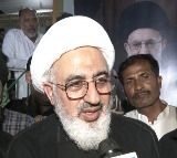 West Asia conflict Trump's 'personal war', says Iran Supreme Leader's representative