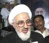 West Asia conflict Trump's 'personal war', says Iran Supreme Leader's representative
