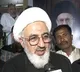 West Asia conflict Trump's 'personal war', says Iran Supreme Leader's representative