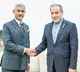 India supports ongoing efforts to stop war: Iran after EAM Jaishankar-Araghchi talks