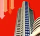 Sensex, Nifty slip after mild start on geopolitical tensions