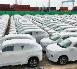 Indian auto sales clock all-time high growth in FY26, set to cross 3 crore mark: FADA