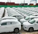 Indian auto sales clock all-time high growth in FY26, set to cross 3 crore mark: FADA