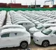 Indian auto sales clock all-time high growth in FY26, set to cross 3 crore mark: FADA