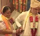 JD Majethia gives a peek into his ‘second innings wedding’ with wife Nipa
