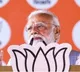 BJP at forefront of serving society, guided by India First principle: PM Modi on party's foundation day