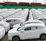 Indian auto sales clock all-time high growth in FY26, set to cross 3 crore mark: FADA