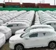 Indian auto sales clock all-time high growth in FY26, set to cross 3 crore mark: FADA