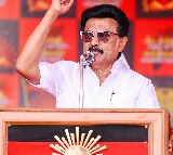 Stalin to campaign in Puducherry today as Assembly polls enter final phase